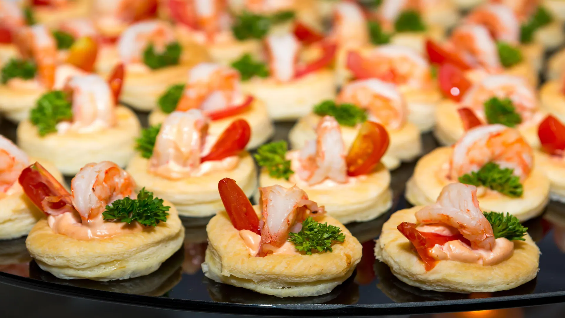 Hotell Holiday Inn Almaty By Ihg