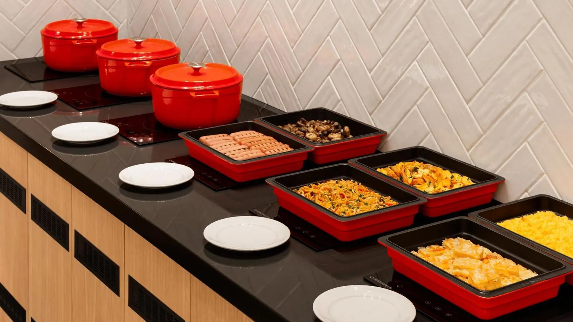 **** Hotell Holiday Inn Almaty By Ihg Kazakstan