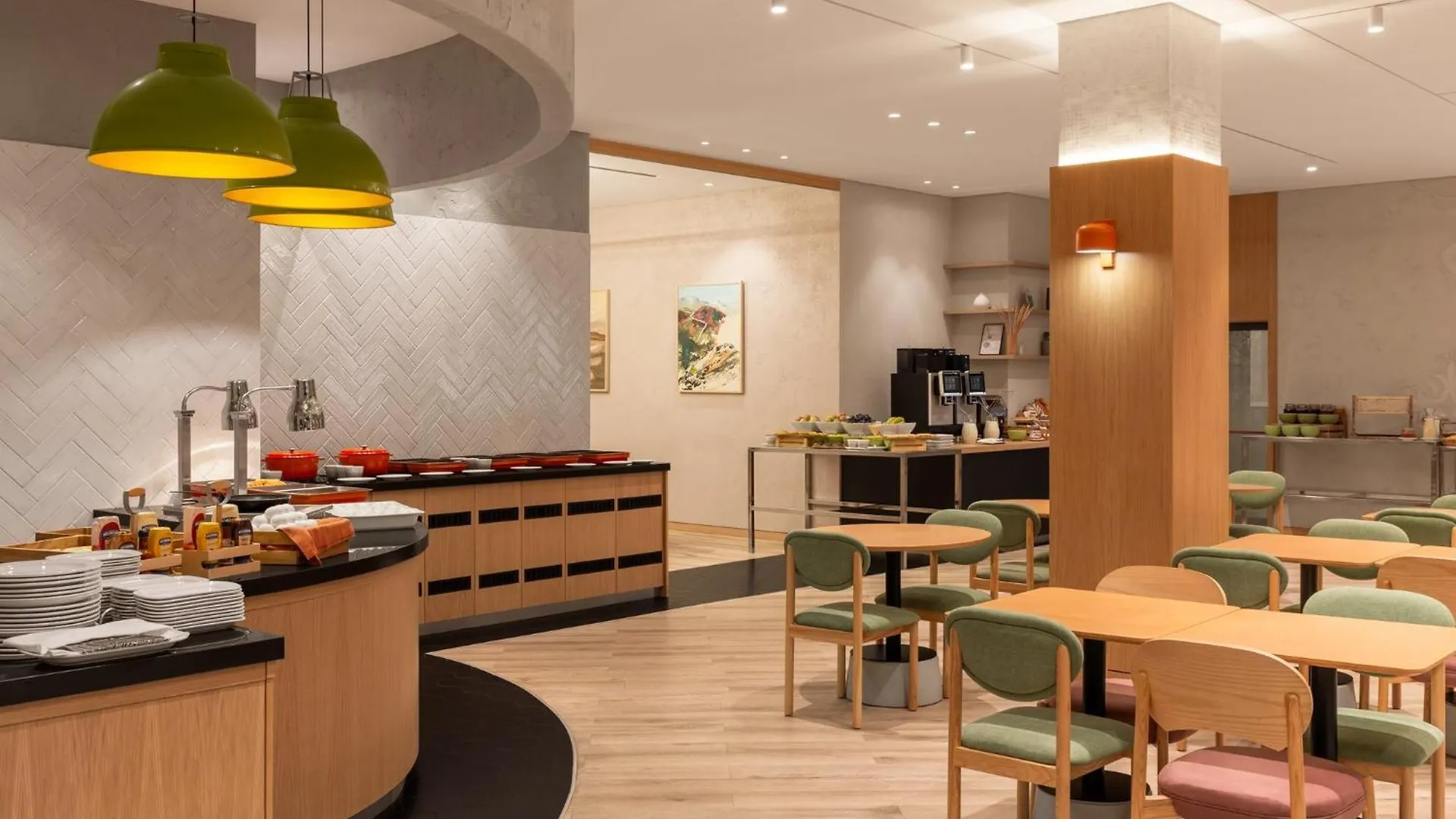 Holiday Inn Almaty By Ihg