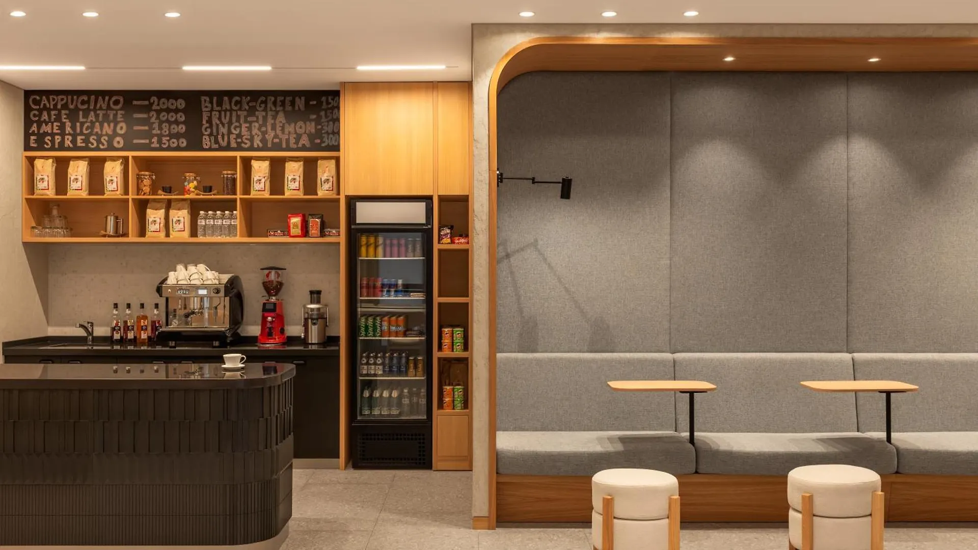 Holiday Inn Almaty By Ihg Hotell