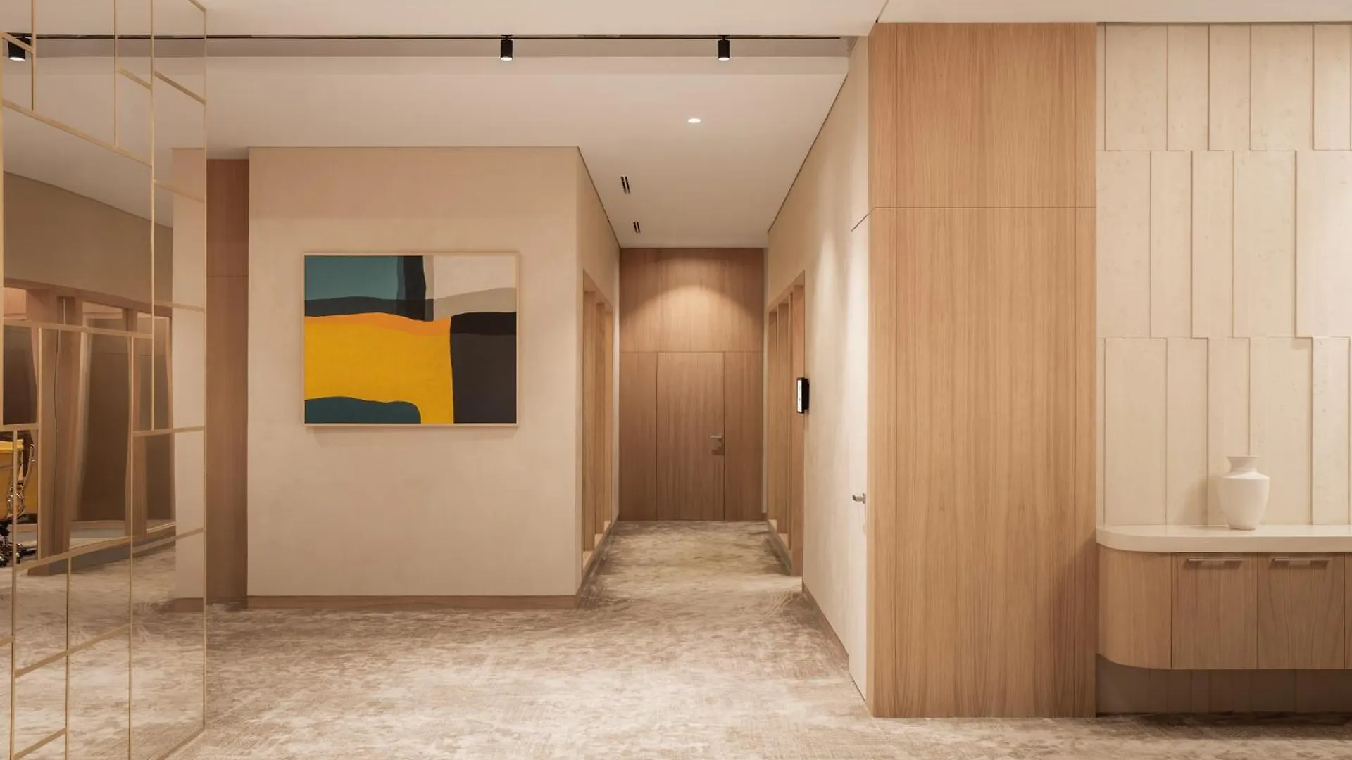 Holiday Inn Almaty By Ihg Hotel