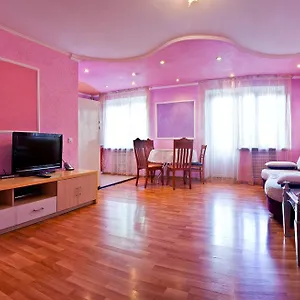 Apartment Lessor Centre