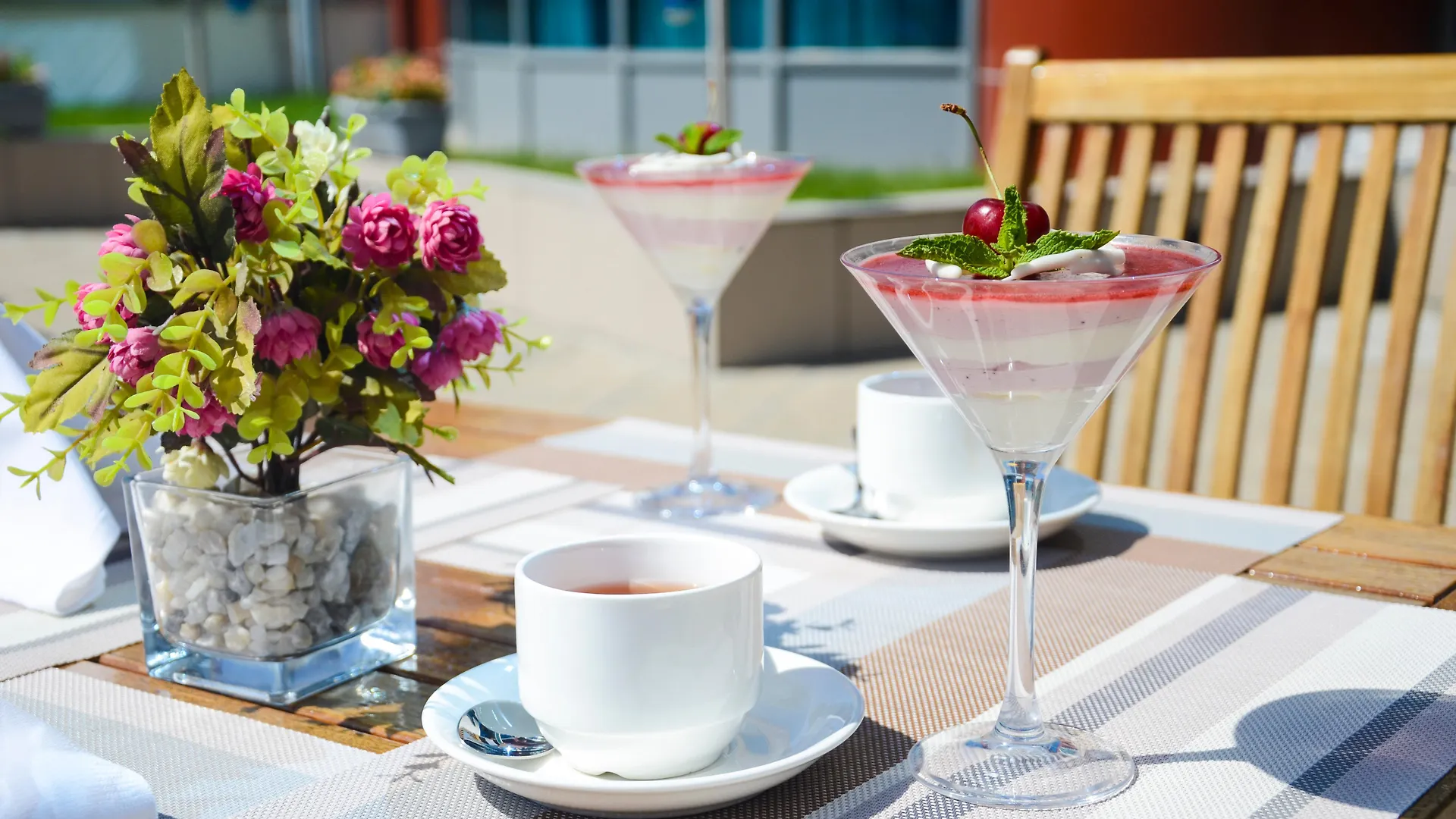 Holiday Inn Almaty By Ihg