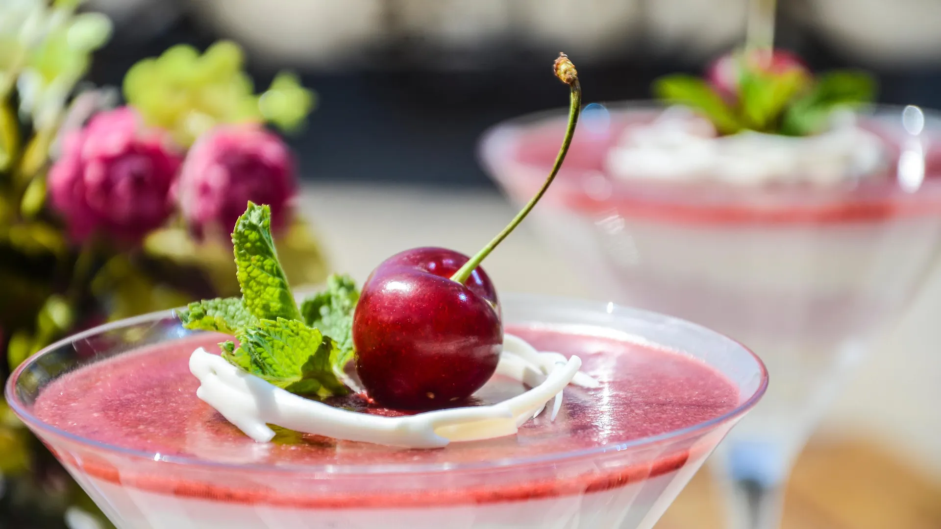 Holiday Inn Almaty By Ihg Hotel