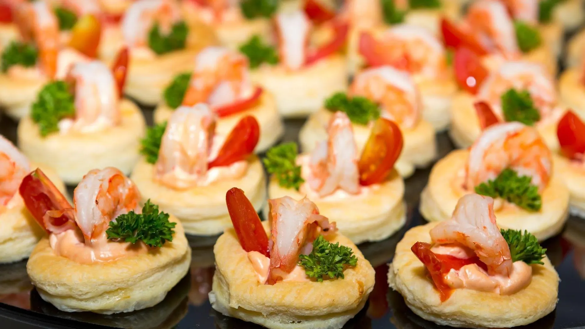 Holiday Inn Almaty By Ihg