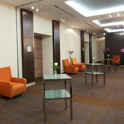 Holiday Inn Almaty By Ihg Hotel